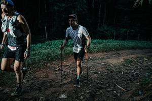 BIB: 
                            <button type="button" onclick="openModal(25915246)" class="btn btn-primary btn-sm float-right btn-popup" data-toggle="modal" data-target=".modal-high-quality">
                        <i class="fas fa-shopping-cart"></i> Add to Cart
                    </button>
                                            <button type="button" onclick="isThisMe(25915246, true)" class="btn btn-success btn-sm float-right btn-popup btn-isme hidden" data-toggle="tooltip" data-placement="bottom" title="นี่คือรูปของคุณใช่ไหม คลิกที่นี่เพื่อเอาเข้าอัลบั้ม">
                        <i class="fas fa-plus"></i> Add to album
                    </button>
                    <button type="button" onclick="isThisMe(25915246, false)" class="btn btn-warning btn-sm float-right btn-popup btn-isnotme hidden">
                        <i class="fas fa-ban"></i> Remove from album
                    </button>